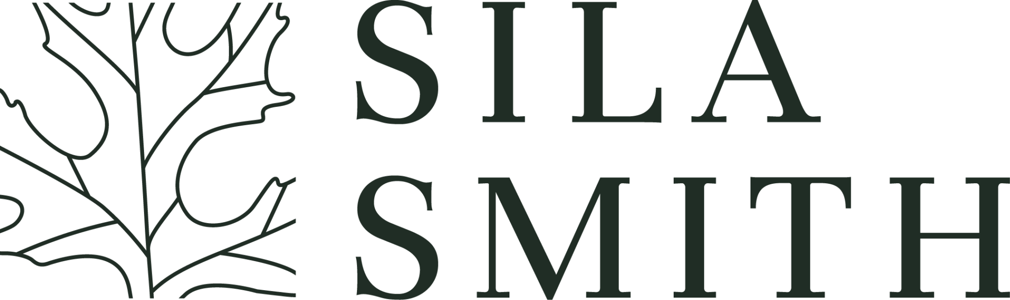 pewter-faqs-for-food-safe-lead-free-tableware-and-barware-silasmith